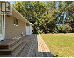 211 Pangman Street, Outlook, SK S0L2N0 Photo 32