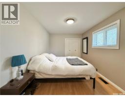 211 Pangman Street, Outlook, SK S0L2N0 Photo 24
