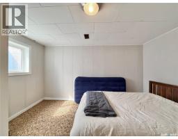 211 Pangman Street, Outlook, SK S0L2N0 Photo 28
