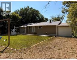 211 Pangman Street, Outlook, SK S0L2N0 Photo 37