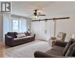 211 Pangman Street, Outlook, SK S0L2N0 Photo 12