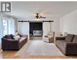 211 Pangman Street, Outlook, SK S0L2N0 Photo 13