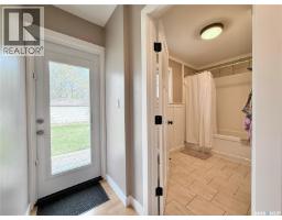211 Pangman Street, Outlook, SK S0L2N0 Photo 23
