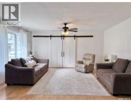 Other - 211 Pangman Street, Outlook, SK S0L2N0 Photo 7