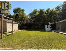 211 Pangman Street, Outlook, SK S0L2N0 Photo 35