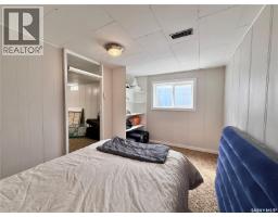 211 Pangman Street, Outlook, SK S0L2N0 Photo 29