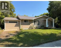 211 Pangman Street, Outlook, SK S0L2N0 Photo 40