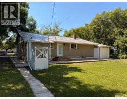 211 Pangman Street, Outlook, SK S0L2N0 Photo 38