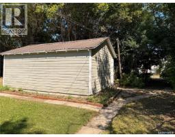 211 Pangman Street, Outlook, SK S0L2N0 Photo 36