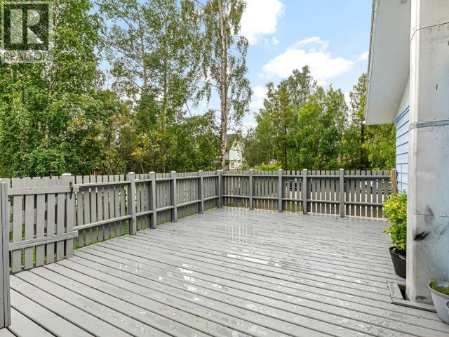 1104 HEMLOCK STREET - 30