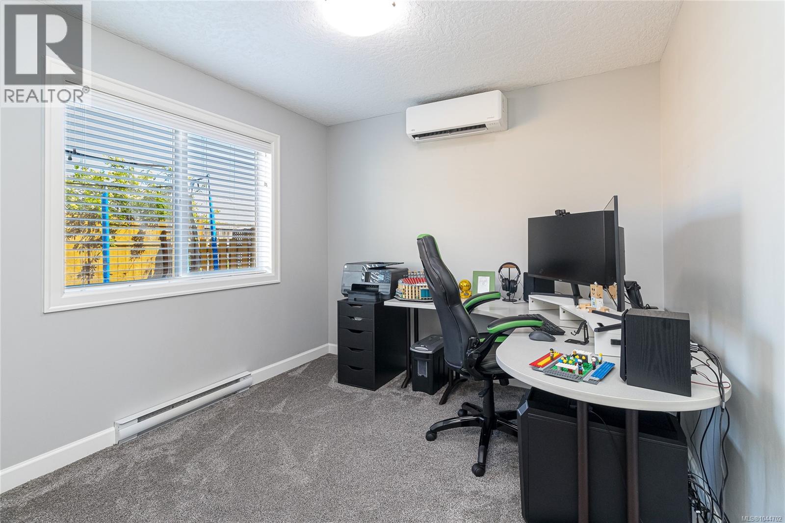 1054 Whitney Crt - 21