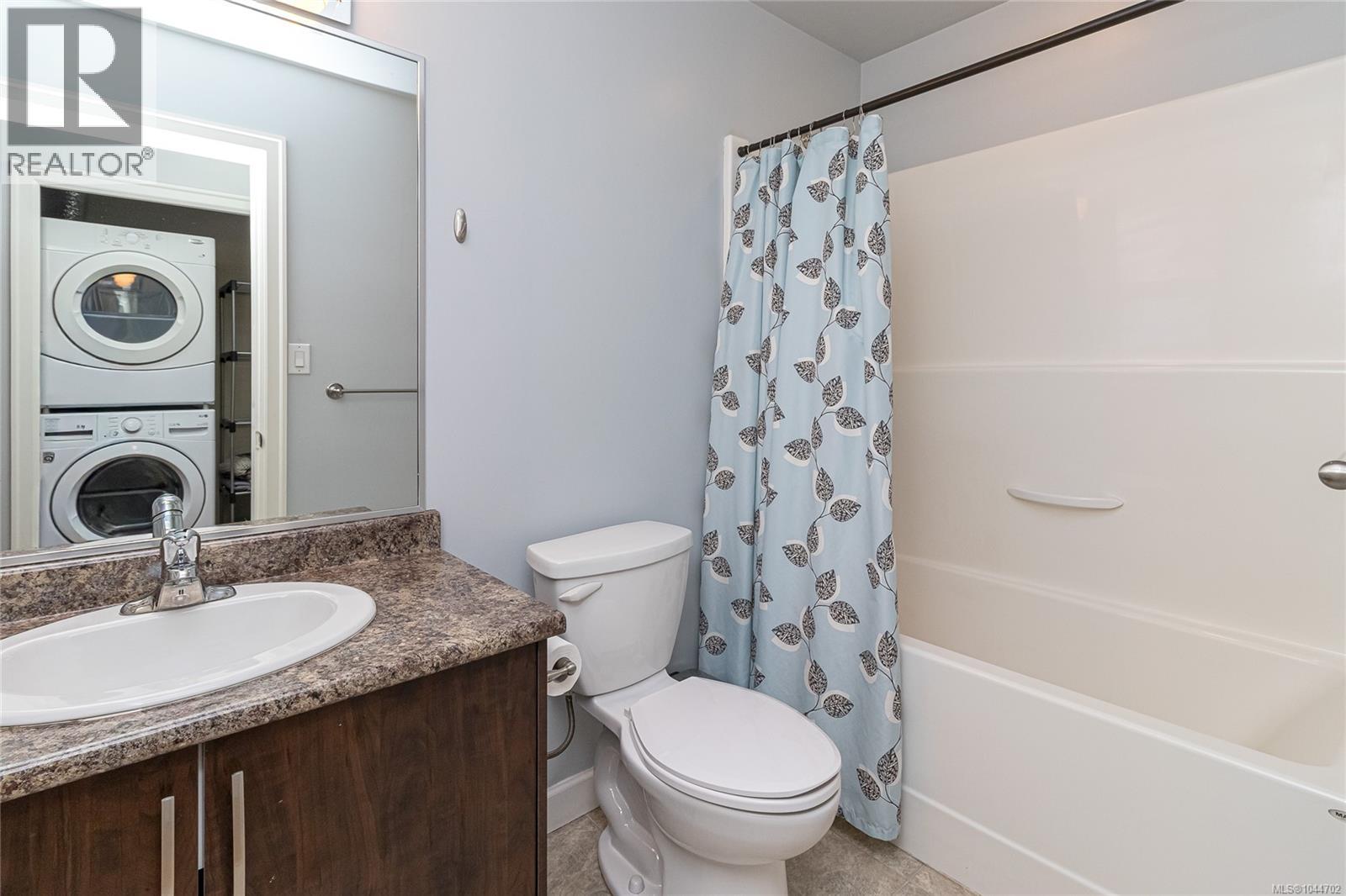 1054 Whitney Crt - 27
