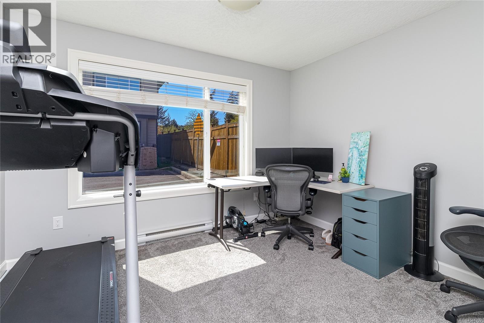 1054 Whitney Crt - 28