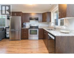 1054 Whitney Crt, Langford, BC V9C0G9 Photo 26