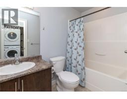 1054 Whitney Crt, Langford, BC V9C0G9 Photo 27