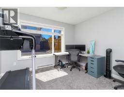 1054 Whitney Crt, Langford, BC V9C0G9 Photo 28