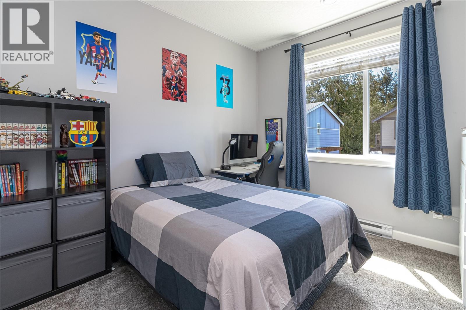 1054 Whitney Crt - 18