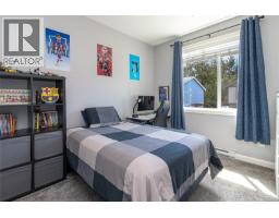 1054 Whitney Crt, Langford, BC V9C0G9 Photo 18