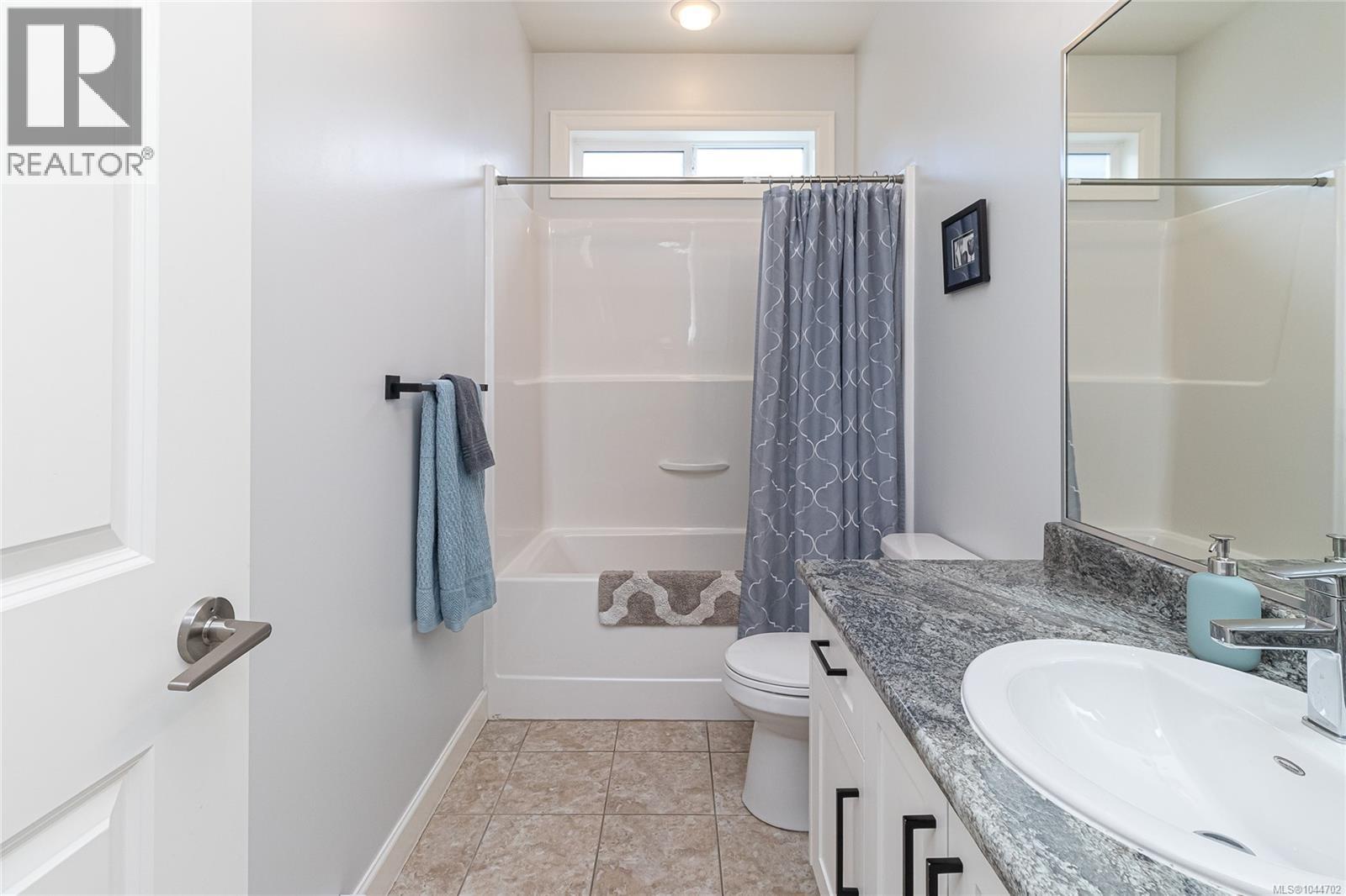 1054 Whitney Crt - 19
