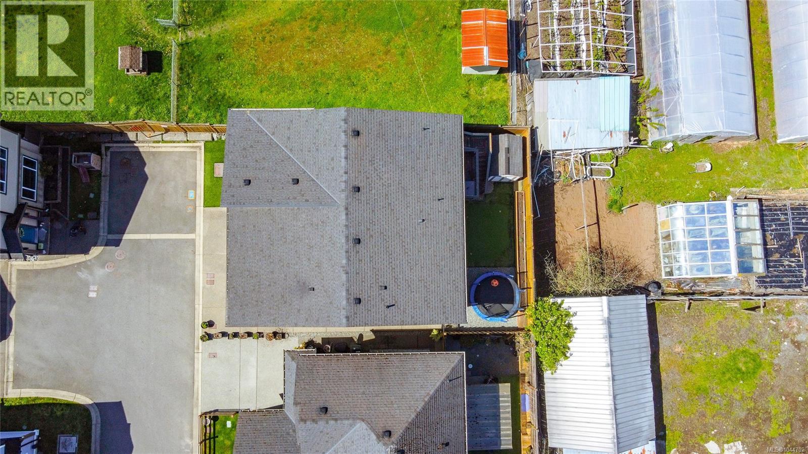 1054 Whitney Crt - 36