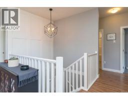 1054 Whitney Crt, Langford, BC V9C0G9 Photo 22