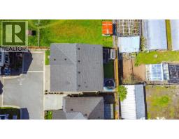 1054 Whitney Crt, Langford, BC V9C0G9 Photo 36