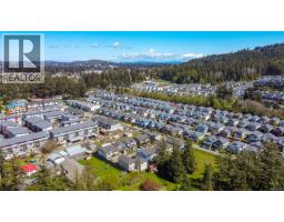 1054 Whitney Crt, Langford, BC V9C0G9 Photo 39