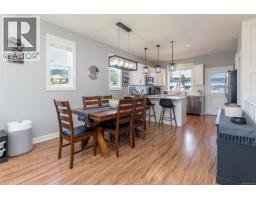 Primary Bedroom - 1054 Whitney Crt, Langford, BC V9C0G9 Photo 9