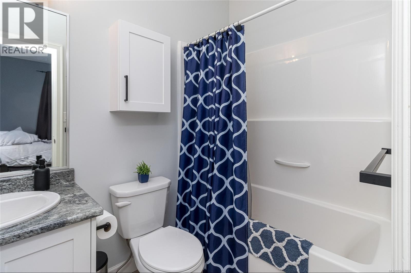 1054 Whitney Crt - 17