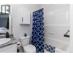 1054 Whitney Crt, Langford, BC V9C0G9 Photo 17