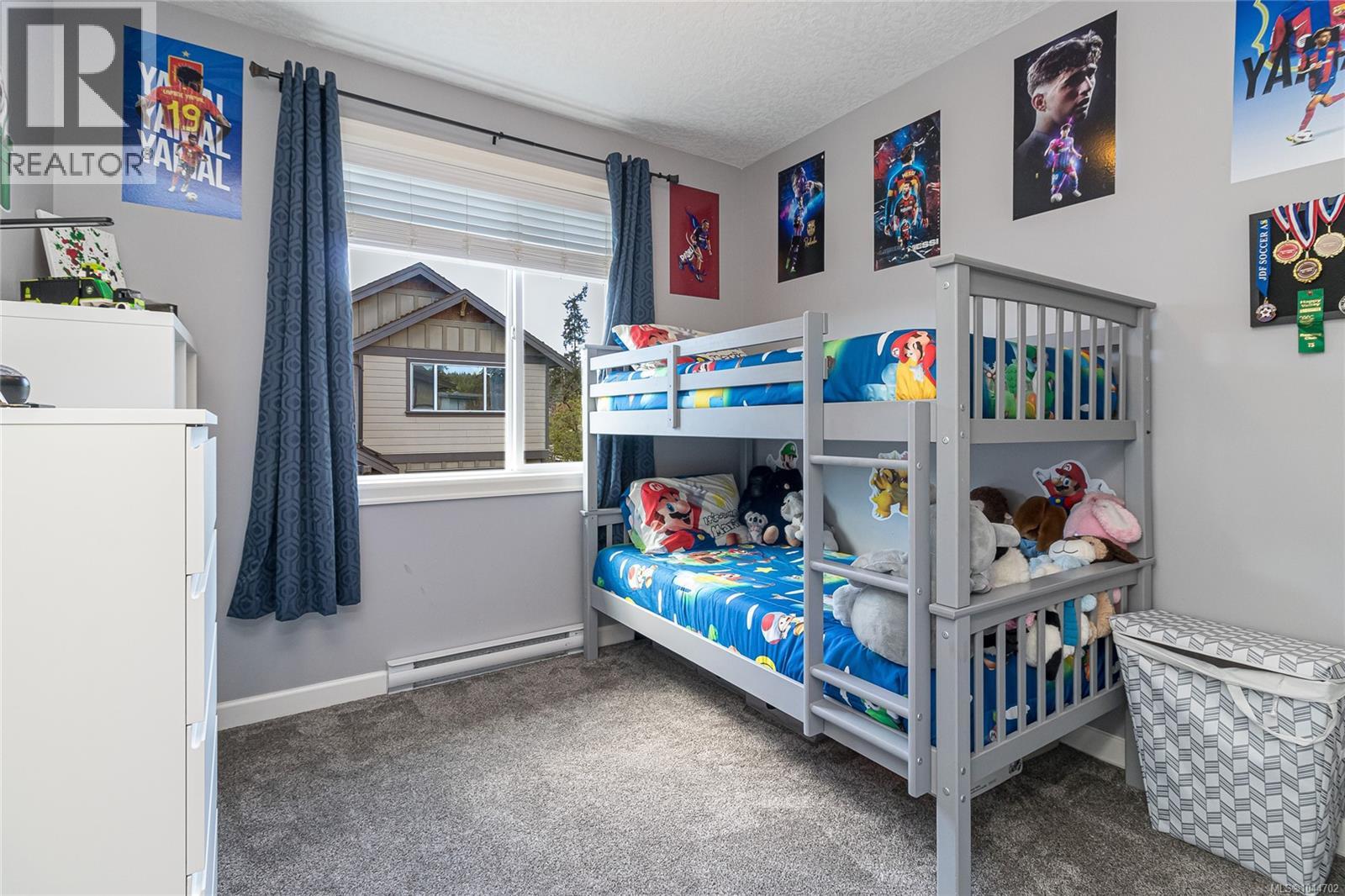 1054 Whitney Crt - 20