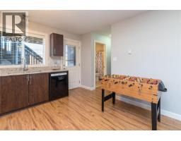 1054 Whitney Crt, Langford, BC V9C0G9 Photo 25