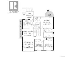 1054 Whitney Crt, Langford, BC V9C0G9 Photo 45