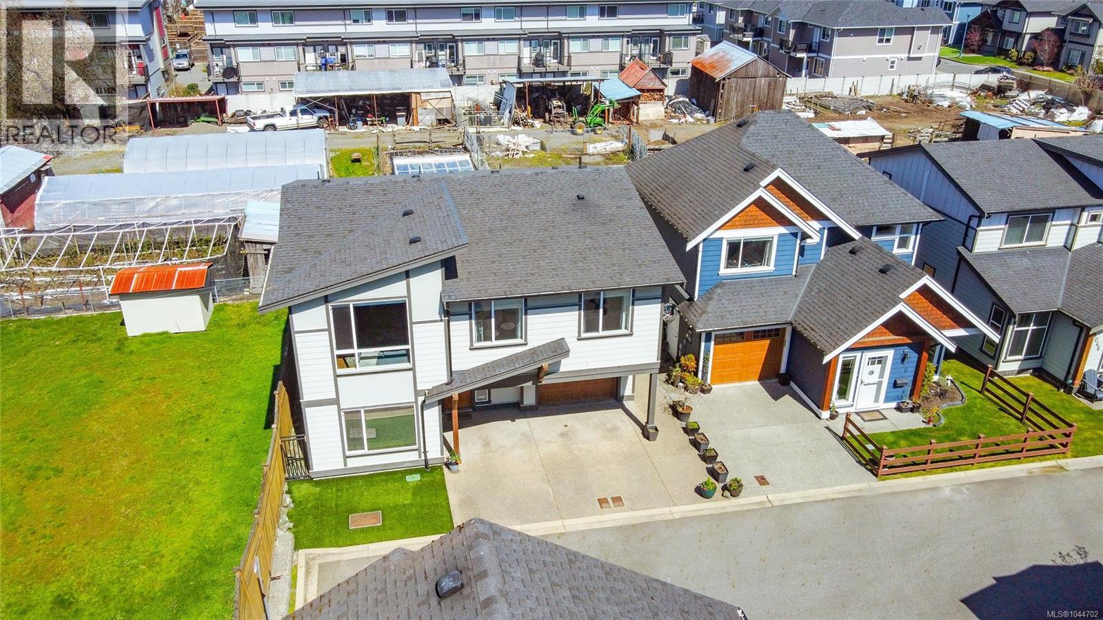 1054 Whitney Crt - 3