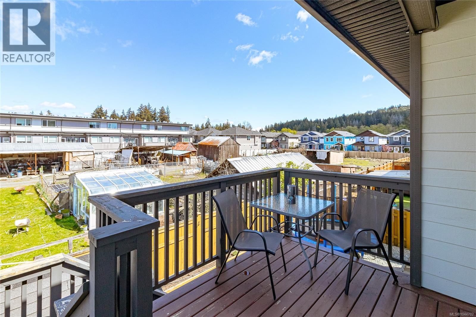 1054 Whitney Crt - 32