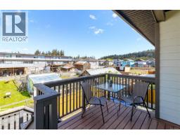 1054 Whitney Crt, Langford, BC V9C0G9 Photo 32
