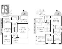 1054 Whitney Crt, Langford, BC V9C0G9 Photo 46