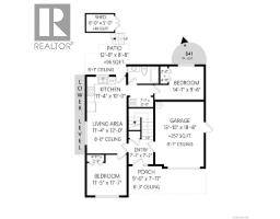 1054 Whitney Crt, Langford, BC V9C0G9 Photo 44