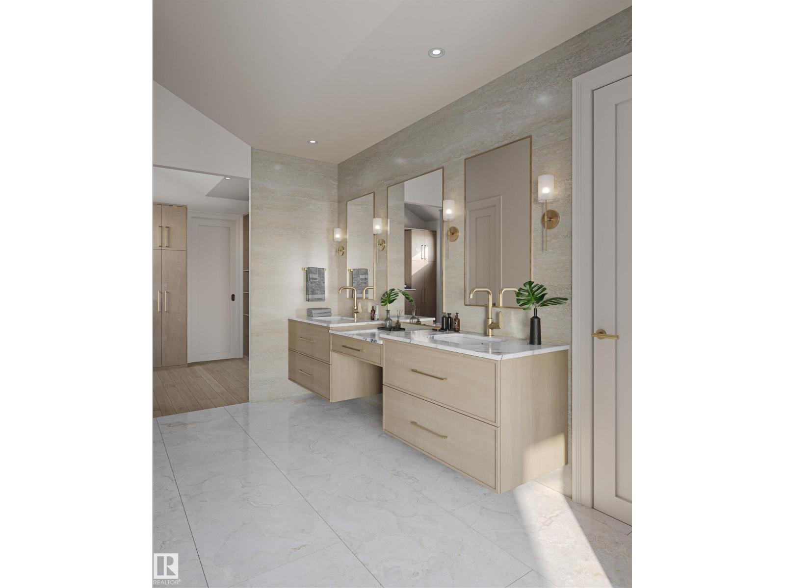 40B Valleyview CR NW, Parkview, Edmonton photo 5