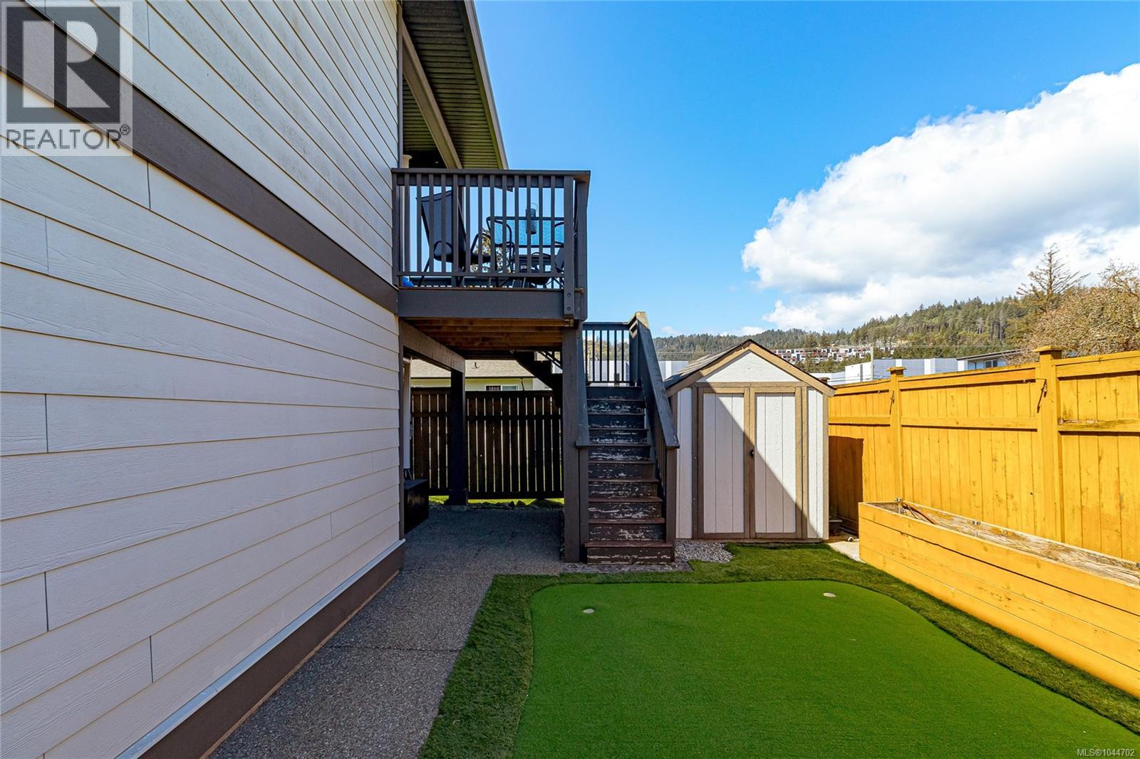 1054 Whitney Crt - 34