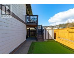1054 Whitney Crt, Langford, BC V9C0G9 Photo 34
