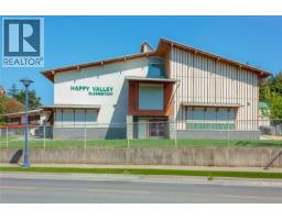 1054 Whitney Crt, Langford, BC V9C0G9 Photo 40