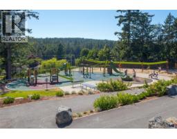1054 Whitney Crt, Langford, BC V9C0G9 Photo 41