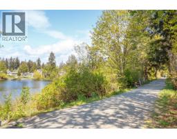 1054 Whitney Crt, Langford, BC V9C0G9 Photo 42