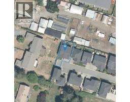 1054 Whitney Crt, Langford, BC V9C0G9 Photo 43