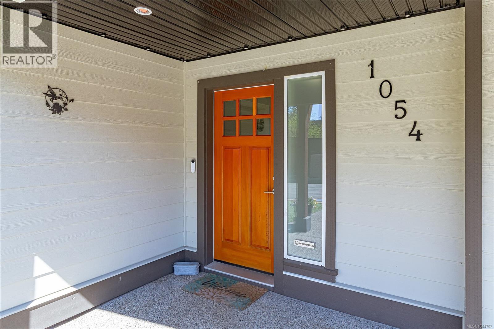 1054 Whitney Crt - 4
