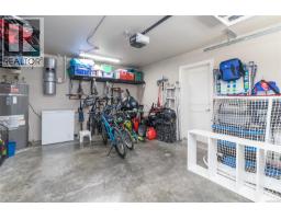 1054 Whitney Crt, Langford, BC V9C0G9 Photo 31