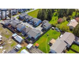 1054 Whitney Crt, Langford, BC V9C0G9 Photo 37