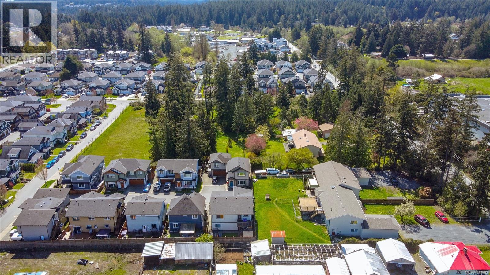 1054 Whitney Crt - 38