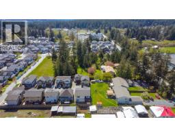 1054 Whitney Crt, Langford, BC V9C0G9 Photo 38